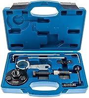 Algopix Similar Product 9 - ASTA Motor Adjustment Tool Set for VAG