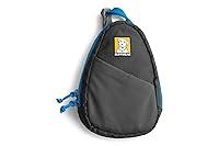 Algopix Similar Product 2 - Ruffwear Stash Bag Pickup Bag