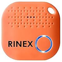 Algopix Similar Product 11 - Bluetooth Key Finder  Key Locator