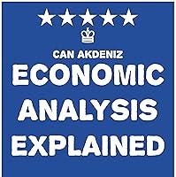 Algopix Similar Product 14 - Economic Analysis Explained Simple