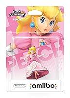 Algopix Similar Product 1 - Nintendo Peach amiibo - Nintendo Wii U