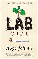 Algopix Similar Product 17 - Lab Girl: A Memoir