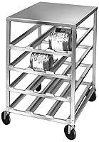 Algopix Similar Product 11 - Channel Manufacturing CSR4MS Can