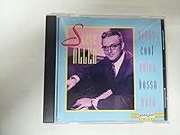 Algopix Similar Product 12 - Plays Cool Quiet Bossa Nova
