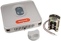 Algopix Similar Product 2 - Honeywell HZ311K TrueZONE Panel Kit