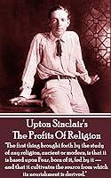 Algopix Similar Product 11 - The Profits of Religion The first