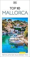 Algopix Similar Product 14 - DK Top 10 Mallorca (Pocket Travel Guide)