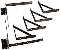 Algopix Similar Product 9 - PYLEX 11050 Simple Gate Kit 25 X 11