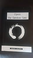 Algopix Similar Product 10 - Open the Gateless Gate  The classic of