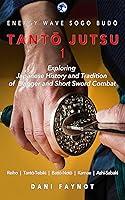 Algopix Similar Product 20 - TANT JUTSU  Exploring Japanese