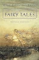 Algopix Similar Product 16 - The Interpretation of Fairy Tales C