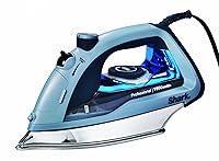 Algopix Similar Product 8 - Shark Professional Garment Steamer