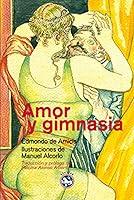 Algopix Similar Product 11 - Amor y gimnasia Literatura Rey Lear n