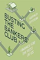 Algopix Similar Product 19 - Busting the Bankers Club Finance for