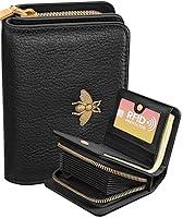 Algopix Similar Product 8 - Bistup Organ Wallet