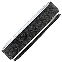 Algopix Similar Product 16 - Honda 17210-Z1V-003 Air Filter