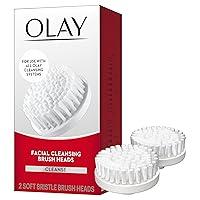 Algopix Similar Product 18 - Olay Facial Cleaning Brush Advanced