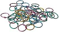 Algopix Similar Product 1 - The Classics 1Inch Diameter 50 Count