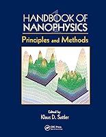 Algopix Similar Product 9 - Handbook of Nanophysics Principles and