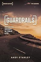 Algopix Similar Product 10 - Guardrails Bible Study Guide Updated