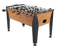 Algopix Similar Product 15 - Atomic Pro Force 56 Foosball Table