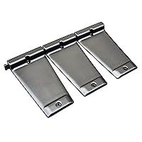 Algopix Similar Product 1 - Caliber 13342 Flex Glides Low Profile 