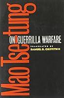 Algopix Similar Product 15 - On Guerrilla Warfare