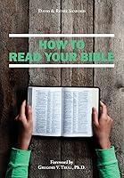 Algopix Similar Product 16 - How to Read Your Bible