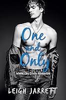 Algopix Similar Product 10 - One and Only MMM Gay Erotica Second