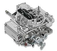 Algopix Similar Product 12 - Holley  01850S Classic Carburetor
