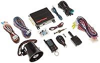 Algopix Similar Product 5 - Python 5305P 5305P 2Way LCD Security 