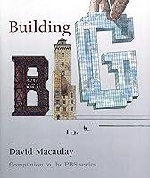 Algopix Similar Product 15 - Building Big