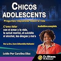 Algopix Similar Product 13 - Chicos adolescents Preguntas respuestas
