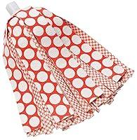 Algopix Similar Product 16 - Libman Wonder Mop Refill (Pack of 2)