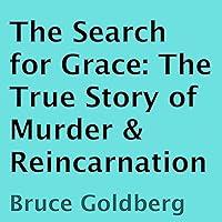 Algopix Similar Product 1 - The Search for Grace The True Story of