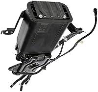 Algopix Similar Product 10 - Dorman 911659 Vapor Canister