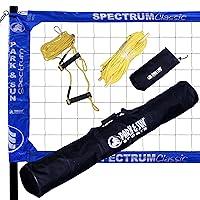 Algopix Similar Product 20 - Park  Sun Sports Spectrum Classic