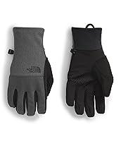 Algopix Similar Product 12 - THE NORTH FACE Womens Apex Etip Glove