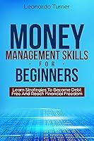 Algopix Similar Product 15 - Money Management Skills For Beginners