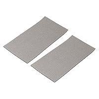 Algopix Similar Product 15 - MECCANIXITY Nickel Foam Electrode