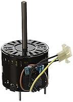 Algopix Similar Product 3 - Broan L100 Replacement Vent Fan Motor