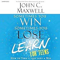 Algopix Similar Product 16 - Sometimes You Win  Sometimes You Learn