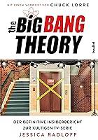 Algopix Similar Product 11 - The Big Bang Theory Der definitive