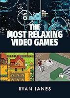 Algopix Similar Product 11 - The Most Relaxing Video Games