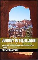 Algopix Similar Product 19 - Journey to Fulfillment Navigating