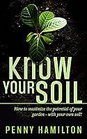 Algopix Similar Product 10 - Know Your Soil How to Maximize the