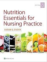 Algopix Similar Product 13 - Nutrition Essentials for Nursing