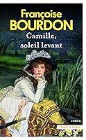 Algopix Similar Product 15 - Camille, soleil levant (French Edition)