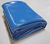 Algopix Similar Product 20 - USA Pond Products  6x10 Blue Pond