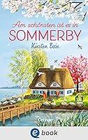 Algopix Similar Product 16 - Sommerby 4 Am schnsten ist es in